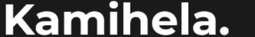 Homepage